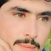 hussain.khan25