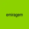 emiragem