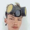 kenonhrd