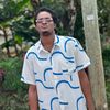 classicclassic37