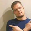 popoff_sanek