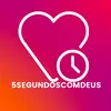 5segundoscomDeus