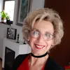 eleonoragrazio815