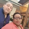 chriswesley84