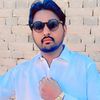 naveedshah34mlalaa