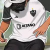 thiagoalvesgomes12345
