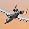 a10warthog_1977