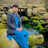 samiullah3838k