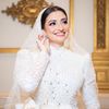nayeramamdouh495