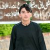 taseen304