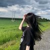 shimu_512