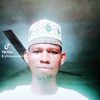 realbangeess53