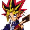 y4m1.yugi