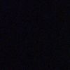user8378650501226