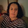 rayz_wifey_0719