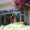 metinaydemir0666