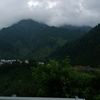 pakistan1947288