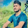 shahlajpal360