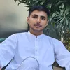 fahadgujjar387