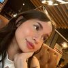 gaby..sg