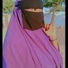 berlulainaibrahim33