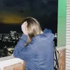 polina001.2