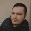 heletonrodrigues94