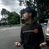 fffffaaaa_ro
