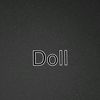 doll4308