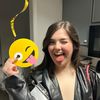 cutecriminaljusticegirl