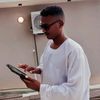 user4660648350408