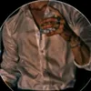 blakymard
