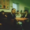 onlythepoetsuk