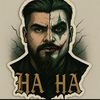 josh_the_man_186994
