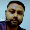 md.selim.uddin00