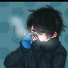 tip_ch1k