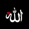 ramzankb8
