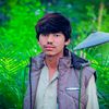 danukhand2