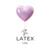 thelatexlady