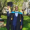 tebogo_rodney