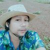 user6621961424249