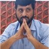 muhammad.aqeel121