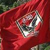 xx_afsha_xx50