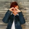 nettie.v.n