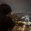 yousef.al.jaifi