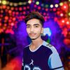 নষ্টো মানোব🍁🍁