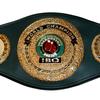 wbc_champion2