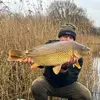 crazy4carp