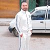hamo_hosny09