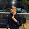 minhkha_1611